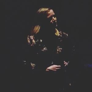 Meet your Posher, Mare